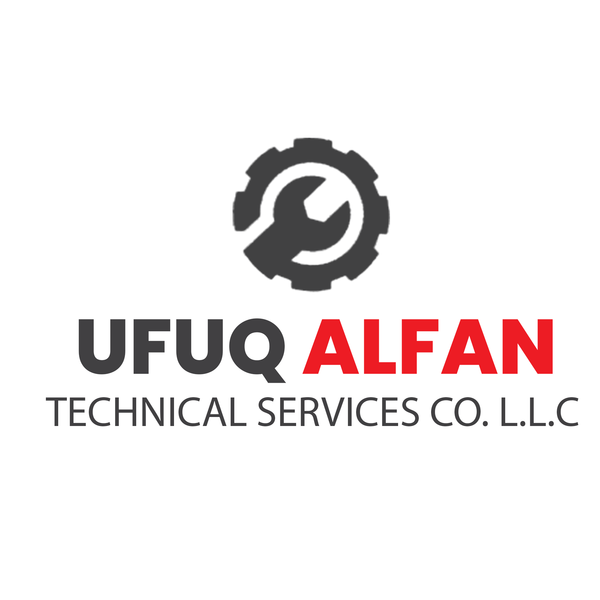 UFUQALFAN